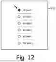 Fig. 13 - DEVICE FOR INFERRING VIRTUAL MONOCHROMATIC X-RAY IMAGE, CT SYSTEM, METHOD OF CREATING TRAINED NEURAL NETWORK, AND STORAGE MEDIUM