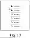 Fig. 14 - DEVICE FOR INFERRING VIRTUAL MONOCHROMATIC X-RAY IMAGE, CT SYSTEM, METHOD OF CREATING TRAINED NEURAL NETWORK, AND STORAGE MEDIUM
