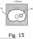 Fig. 16 - DEVICE FOR INFERRING VIRTUAL MONOCHROMATIC X-RAY IMAGE, CT SYSTEM, METHOD OF CREATING TRAINED NEURAL NETWORK, AND STORAGE MEDIUM