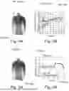 Fig. 04 - CONTACTLESS MEASUREMENT AND VISUALIZATION OF RESPIRATION FOR CHEST RADIOGRAPHY IMAGE EXAMINATIONS
