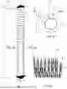 Fig. 02 - SYSTEMS AND METHODS TO INCREASE IMPLANTABLE DEVICE VOLUME FOR TREATMENT OF ANEURYSMS