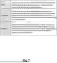 Fig. 08 - SYSTEMS AND METHODS OF REMOVING CHALLENGING CLOTS AND RESTORING PERFUSION TO A VESSEL