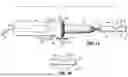 Fig. 02 - Tissue resecting instrument including a rotation lock feature