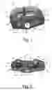 Fig. 02 - Laterally insertable intervertebral spinal implant