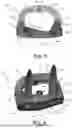 Fig. 03 - Laterally insertable intervertebral spinal implant