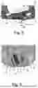 Fig. 04 - Laterally insertable intervertebral spinal implant