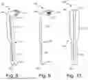 Fig. 06 - Laterally insertable intervertebral spinal implant