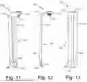 Fig. 07 - Laterally insertable intervertebral spinal implant
