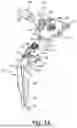 Fig. 08 - Laterally insertable intervertebral spinal implant
