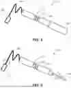 Fig. 06 - Systems and methods for treating patients with closed-angle or narrow-angle glaucoma using an excimer laser unit