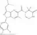 Fig. 131 - NOVEL PAR-2 INHIBITORS