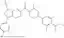 Fig. 136 - NOVEL PAR-2 INHIBITORS