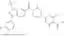Fig. 137 - NOVEL PAR-2 INHIBITORS