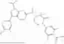 Fig. 147 - NOVEL PAR-2 INHIBITORS