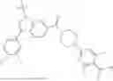 Fig. 149 - NOVEL PAR-2 INHIBITORS