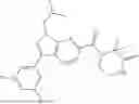 Fig. 158 - NOVEL PAR-2 INHIBITORS