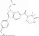 Fig. 166 - NOVEL PAR-2 INHIBITORS