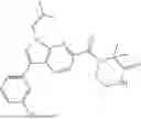 Fig. 167 - NOVEL PAR-2 INHIBITORS