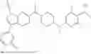 Fig. 197 - NOVEL PAR-2 INHIBITORS