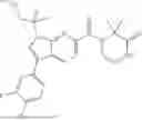 Fig. 201 - NOVEL PAR-2 INHIBITORS