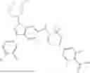 Fig. 216 - NOVEL PAR-2 INHIBITORS