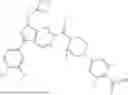 Fig. 231 - NOVEL PAR-2 INHIBITORS