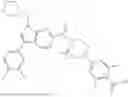 Fig. 232 - NOVEL PAR-2 INHIBITORS