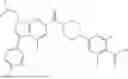 Fig. 239 - NOVEL PAR-2 INHIBITORS