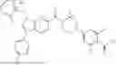 Fig. 243 - NOVEL PAR-2 INHIBITORS