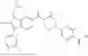 Fig. 255 - NOVEL PAR-2 INHIBITORS