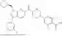 Fig. 262 - NOVEL PAR-2 INHIBITORS