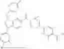 Fig. 263 - NOVEL PAR-2 INHIBITORS
