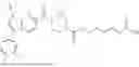 Fig. 265 - NOVEL PAR-2 INHIBITORS