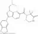 Fig. 273 - NOVEL PAR-2 INHIBITORS