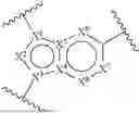 Fig. 28 - NOVEL PAR-2 INHIBITORS