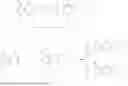 Fig. 32 - NOVEL PAR-2 INHIBITORS