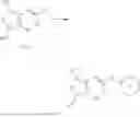 Fig. 33 - NOVEL PAR-2 INHIBITORS