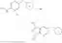 Fig. 40 - NOVEL PAR-2 INHIBITORS