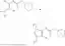 Fig. 41 - NOVEL PAR-2 INHIBITORS