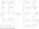 Fig. 43 - NOVEL PAR-2 INHIBITORS