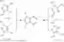 Fig. 44 - NOVEL PAR-2 INHIBITORS