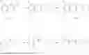 Fig. 46 - NOVEL PAR-2 INHIBITORS