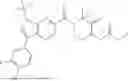Fig. 53 - NOVEL PAR-2 INHIBITORS