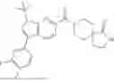 Fig. 63 - NOVEL PAR-2 INHIBITORS