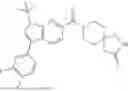 Fig. 64 - NOVEL PAR-2 INHIBITORS