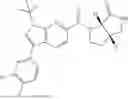 Fig. 65 - NOVEL PAR-2 INHIBITORS