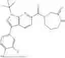 Fig. 67 - NOVEL PAR-2 INHIBITORS