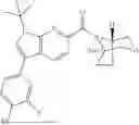 Fig. 69 - NOVEL PAR-2 INHIBITORS