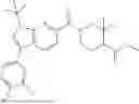 Fig. 71 - NOVEL PAR-2 INHIBITORS