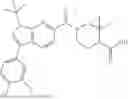 Fig. 72 - NOVEL PAR-2 INHIBITORS